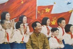 年代文吃瓜签到,揭秘民国时期的娱乐生活