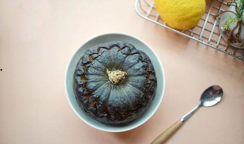 小c酱酱吃瓜,揭秘娱乐圈那些不为人知的幕后故事