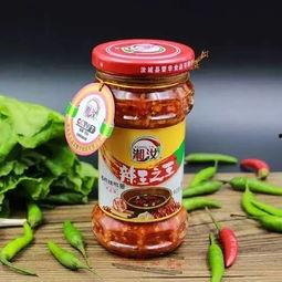 小c酱酱吃瓜,揭秘娱乐圈那些不为人知的幕后故事