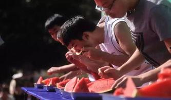 某市吃瓜群众小王,吃瓜群众的视角