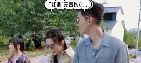 穿越民国看戏吃瓜274,戏里戏外，吃瓜群众看百年变迁