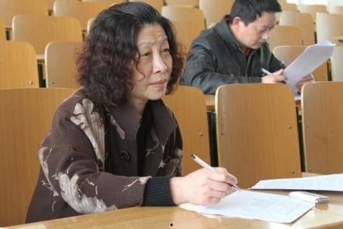 吃瓜事件眼镜老师,揭秘吃瓜事件背后的真相与反思