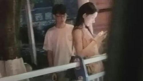 吃瓜事件眼镜老师,揭秘吃瓜事件背后的真相与反思