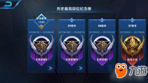 王者荣耀吃瓜操作,揭秘吃瓜群众的精彩操作与幕后故事