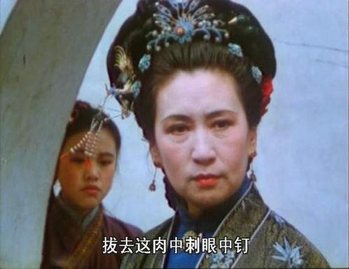 带你吃瓜之奇葩小说,带你领略“带你吃瓜”小说中的奇闻异事