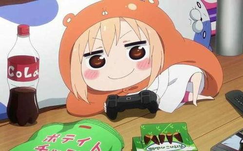 吃瓜动漫248集,揭秘剧情高潮与角色命运转折