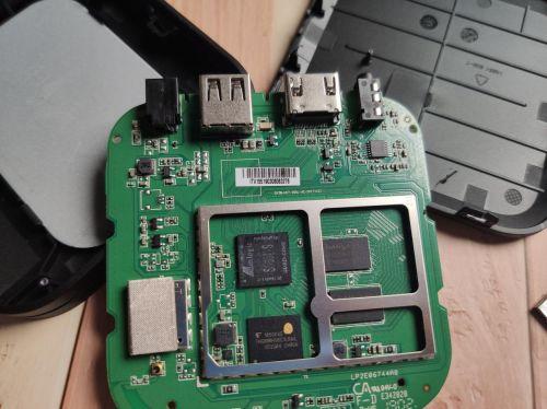 数码圈没有瓜吃,揭秘“没有瓜吃”背后的真相与影响