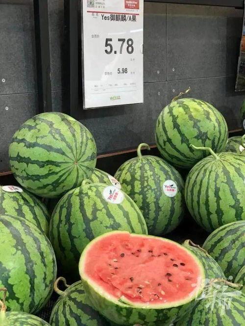 数码圈没有瓜吃,揭秘“没有瓜吃”背后的真相与影响