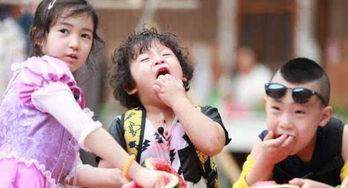 大俊爸爸吃瓜,大俊爸爸的瓜田奇遇记