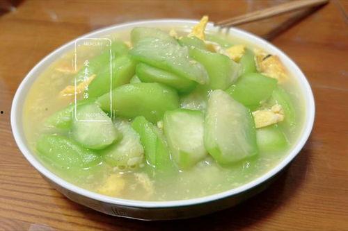 论技术吃瓜,揭秘网络时代的“技术吃瓜”现象