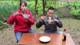 兔儿瓜如何吃,解锁美味新体验