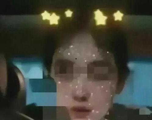 安溪吃瓜事件视频,一场引发热议的网络风波