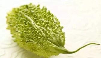 立夏了又吃瓜,瓜果飘香，品味夏日清新