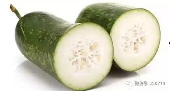 立夏了又吃瓜,瓜果飘香，品味夏日清新