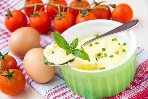 沈威冷食吃瓜,揭秘美食背后的故事与魅力