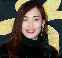 马蓉妈妈吃瓜,揭秘娱乐圈背后的惊人真相