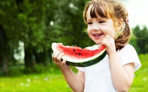 不俗吃瓜小说免费阅读