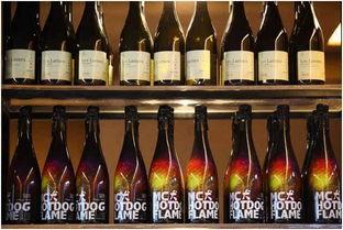 最新吃瓜酒吧图片大全,揭秘夜店风云，尽享视觉盛宴