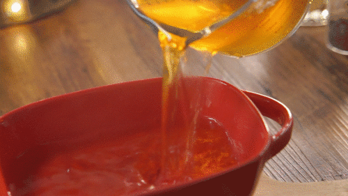 吃瓜金绿茶,网络红人的崛起与争议