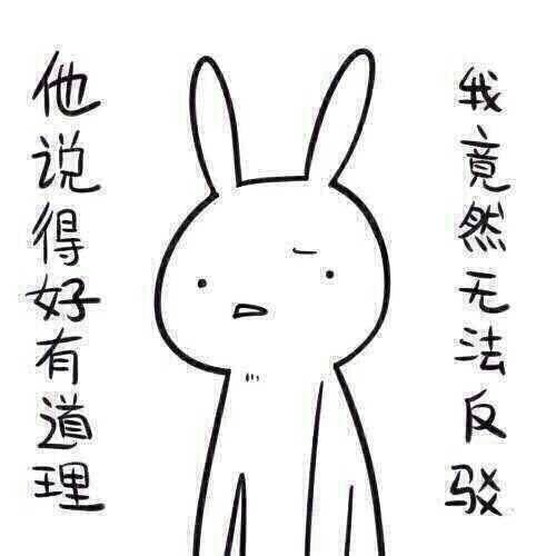 带你吃瓜奇葩副业,带你吃瓜，探索奇特的副业世界