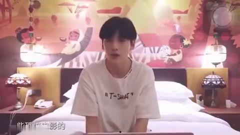 吃瓜视频live,揭秘娱乐圈幕后故事