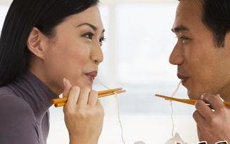 梦见和丈夫吃瓜,我与丈夫的瓜田之约