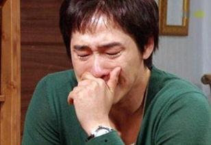 梦见和丈夫吃瓜,我与丈夫的瓜田之约