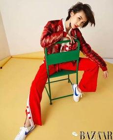 张天爱金晨吃瓜,娱乐圈新瓜不断引热议