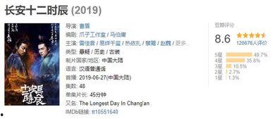 搞笑吃瓜系统文,笑料百出！揭秘搞笑吃瓜界的那些事儿