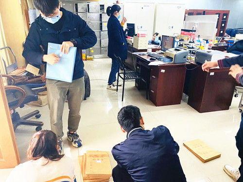 深圳法院吃瓜事件,网络舆论下的司法形象风波