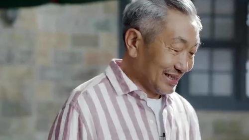 吃瓜男主陈朋,吃瓜男主的瓜田奇遇记