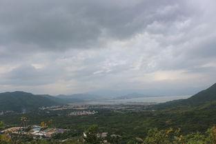 七娘山吃瓜,探寻自然馈赠的甜蜜之旅