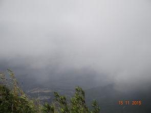 七娘山吃瓜,探寻自然馈赠的甜蜜之旅