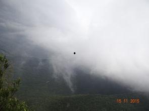 七娘山吃瓜,探寻自然馈赠的甜蜜之旅
