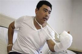 张研吃瓜,揭秘娱乐圈幕后故事