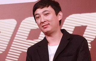 吃瓜评审团,揭秘娱乐圈幕后真相，带你领略明星们的真实生活