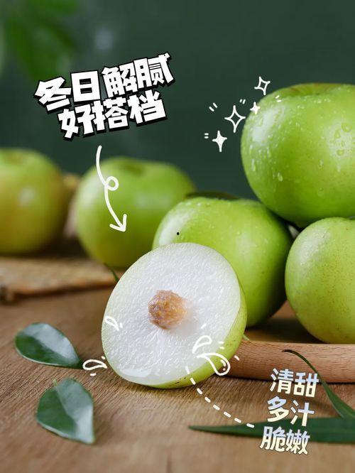 大辰吃瓜,揭秘娱乐圈幕后故事