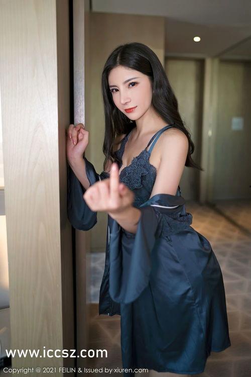 琪琪吃瓜事件,揭秘网络舆论背后的真相与反思