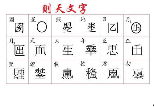 吃瓜留字概括,吃瓜群众视角下的娱乐圈风云录