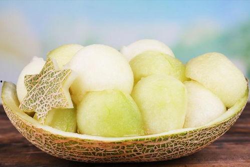 砀山吃瓜是啥意思,揭秘当地独特的饮食文化现象