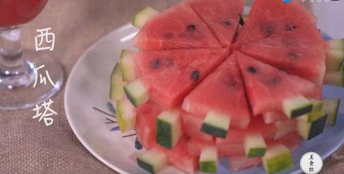 优雅吃瓜大王,洞察娱乐圈风云变幻