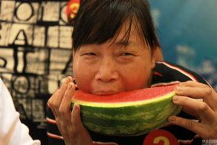 在线吃瓜反差大赛,在线反差萌态大揭秘