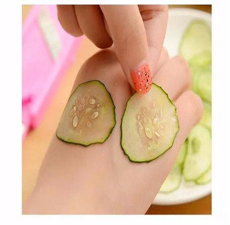 发烧可以吃网纹瓜么,适宜还是禁忌？