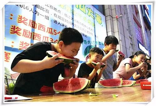 江晴朗吃瓜,揭秘娱乐圈幕后真相