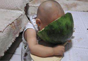 吃瓜的利与弊,揭秘网络舆论的双刃剑