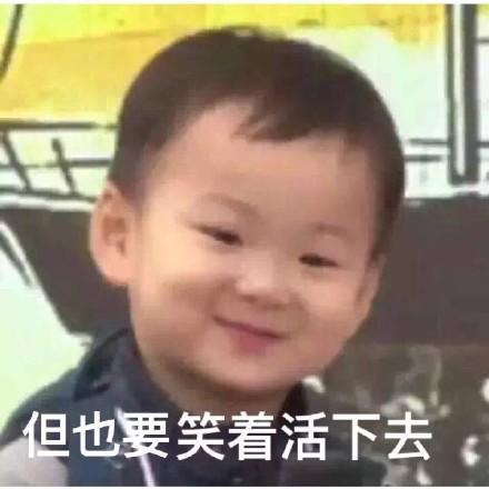 事件吃瓜全套,全程追踪，还原真相