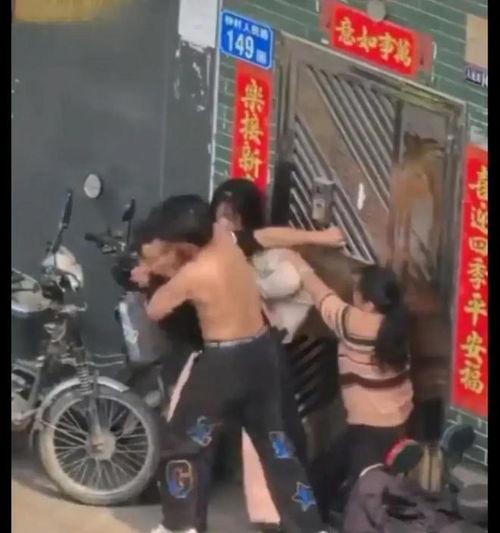 事件吃瓜全套,全程追踪，还原真相