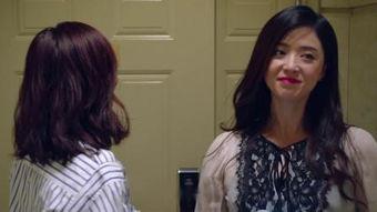 梅姐吃瓜事件,揭秘娱乐圈幕后真相