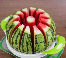 红脸和白脸吃瓜,揭秘娱乐圈幕后风云