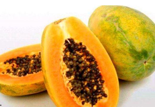 孕妇梦见吃翠瓜,翠瓜预示着什么美好寓意？